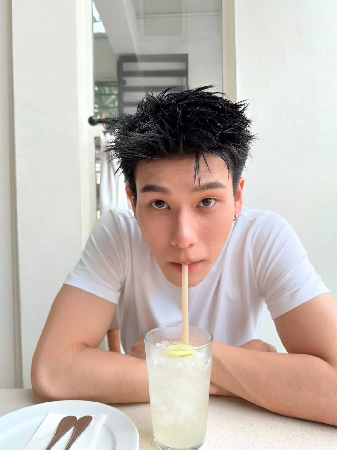 ออฟโรด - กันตภณ จิดาทวีผล