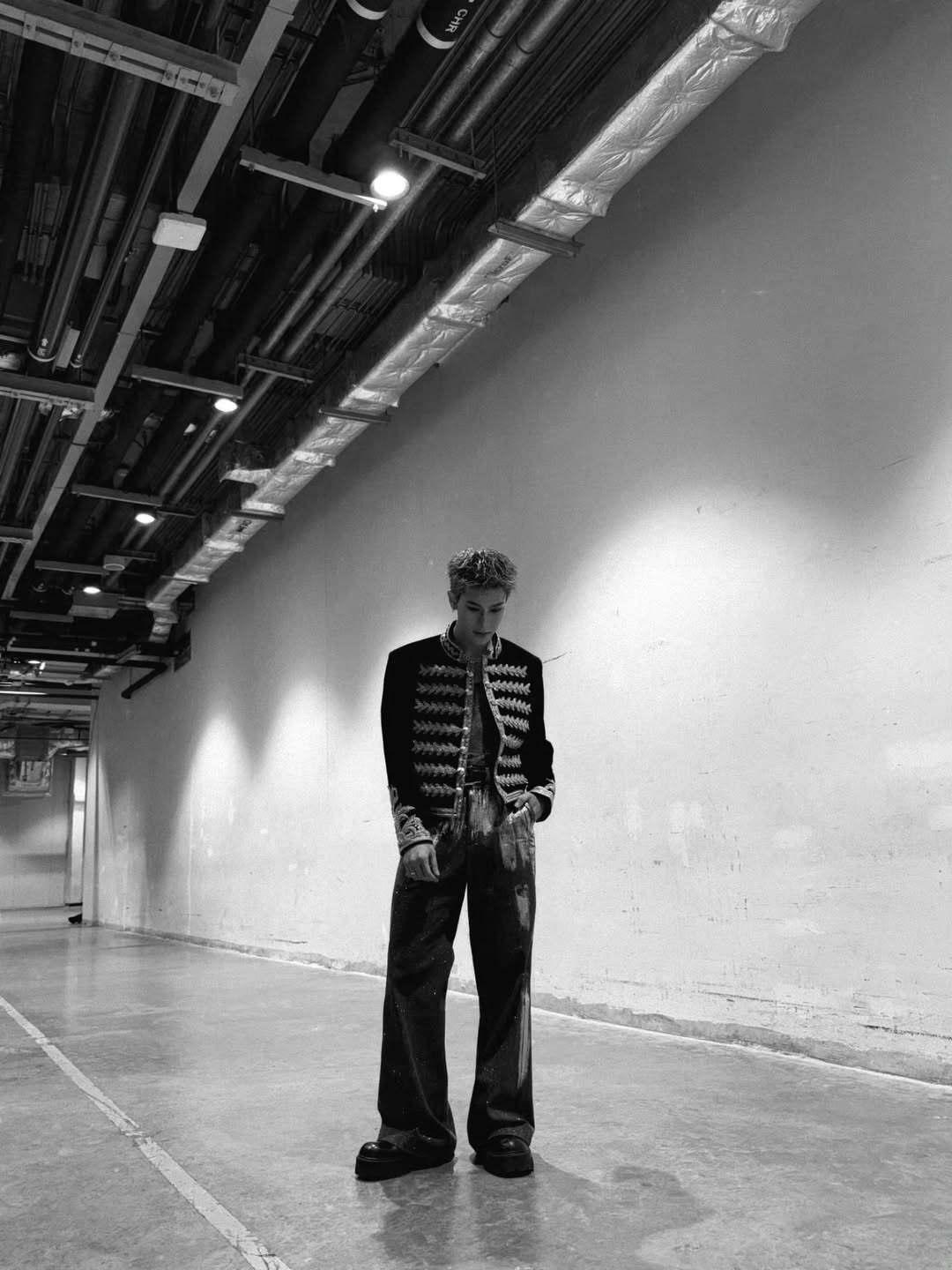 ออฟโรด - กันตภณ จิดาทวีผล