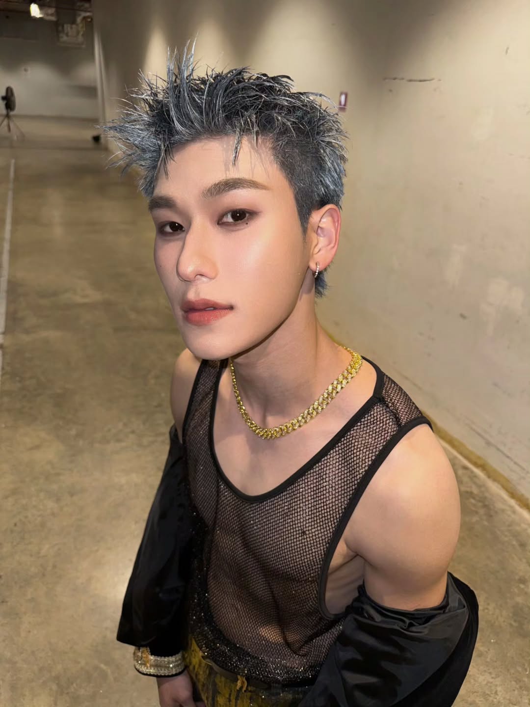 ออฟโรด - กันตภณ จิดาทวีผล