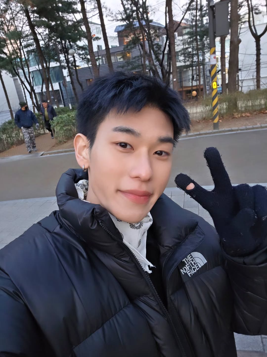 ออฟโรด - กันตภณ จิดาทวีผล