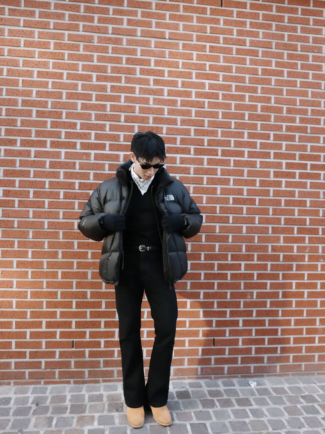 ออฟโรด - กันตภณ จิดาทวีผล