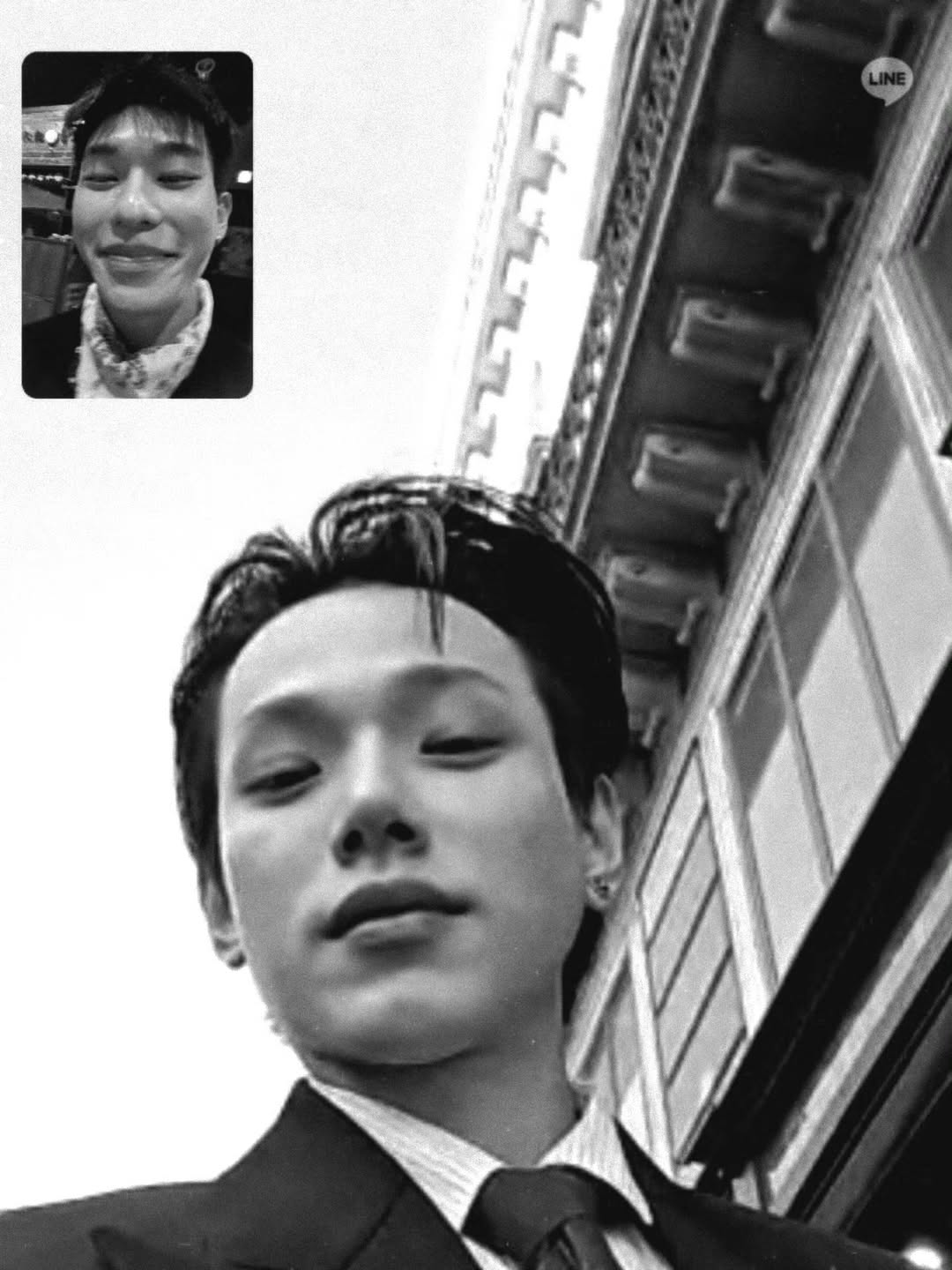 ออฟโรด - กันตภณ จิดาทวีผล