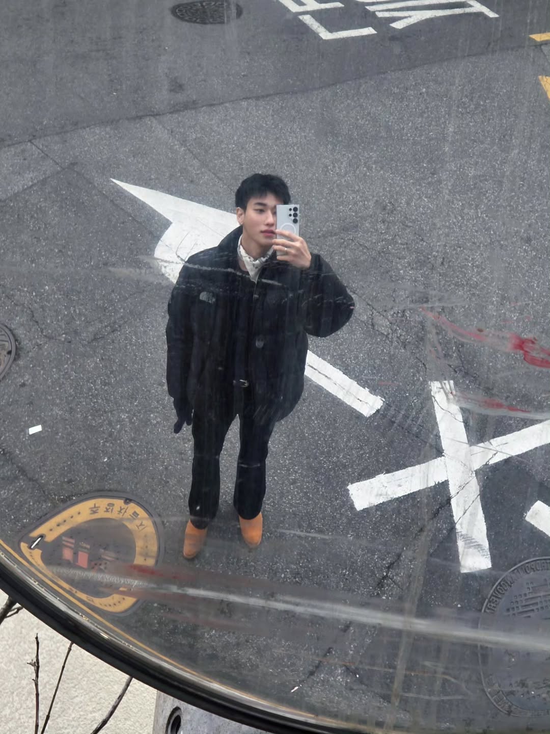 ออฟโรด - กันตภณ จิดาทวีผล