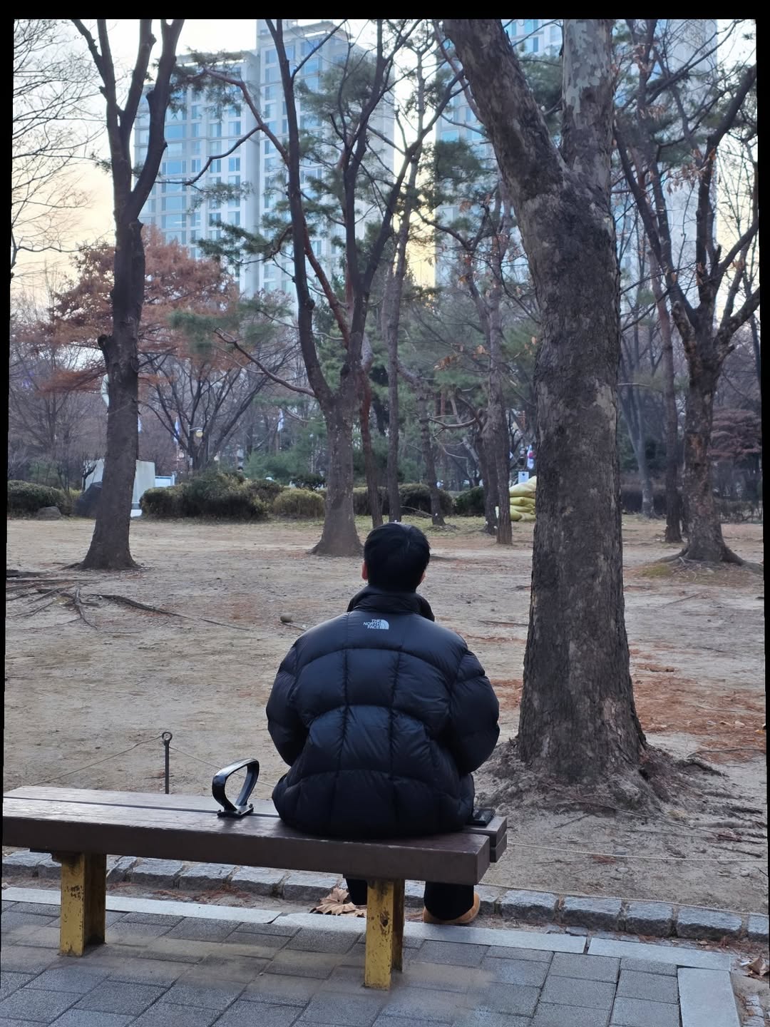 ออฟโรด - กันตภณ จิดาทวีผล