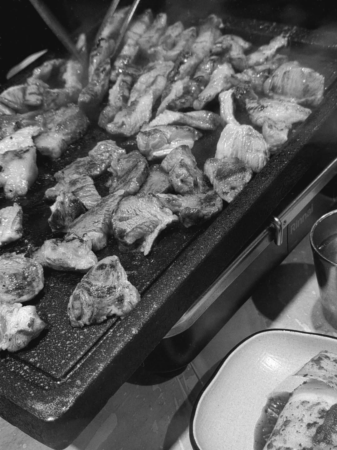 ออฟโรด - กันตภณ จิดาทวีผล