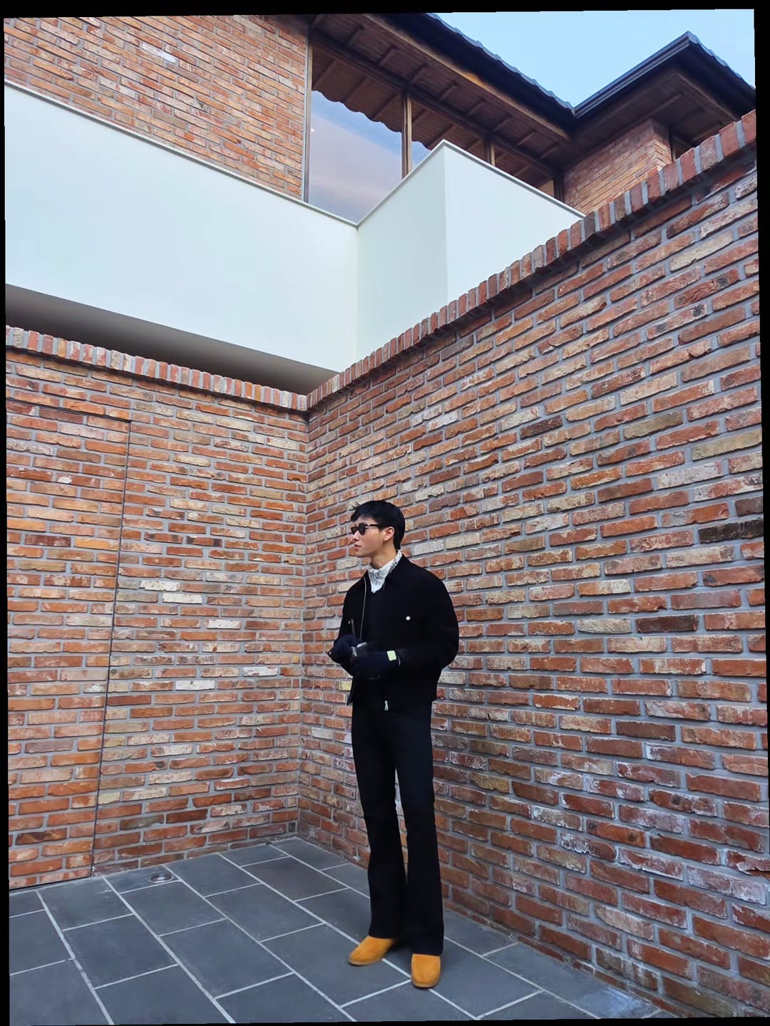 ออฟโรด - กันตภณ จิดาทวีผล