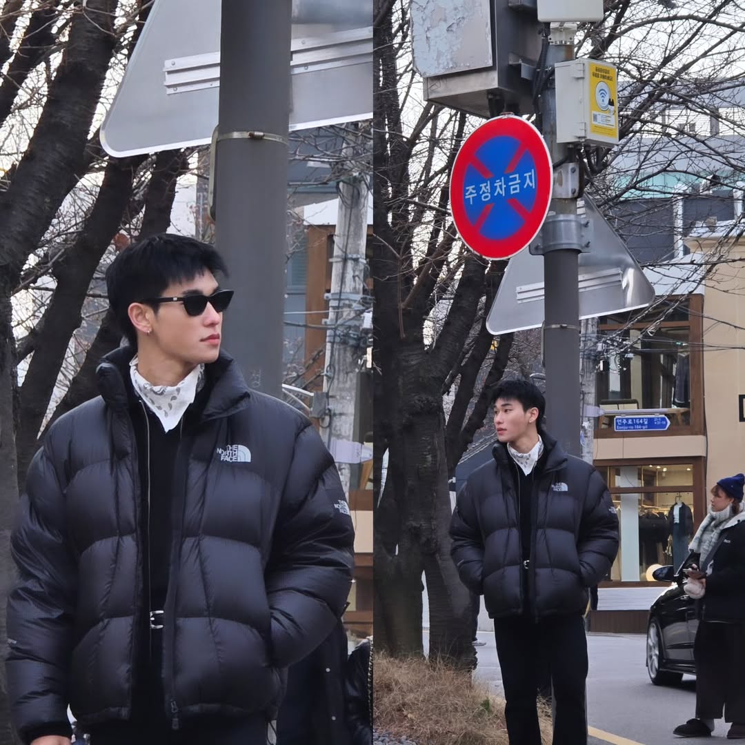 ออฟโรด - กันตภณ จิดาทวีผล