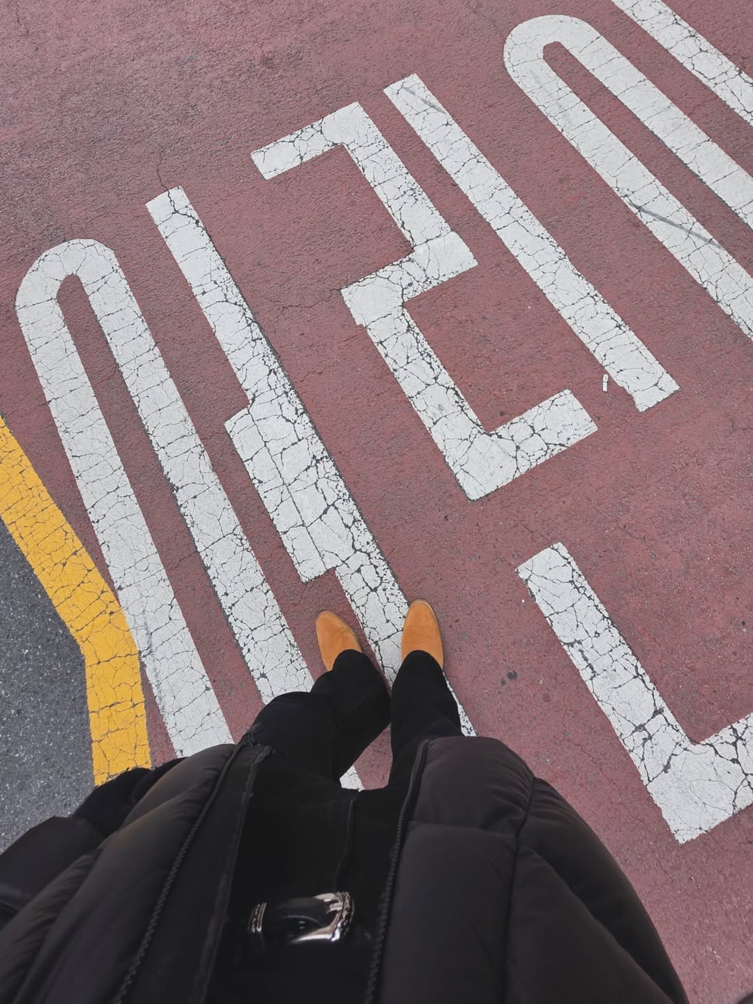 ออฟโรด - กันตภณ จิดาทวีผล