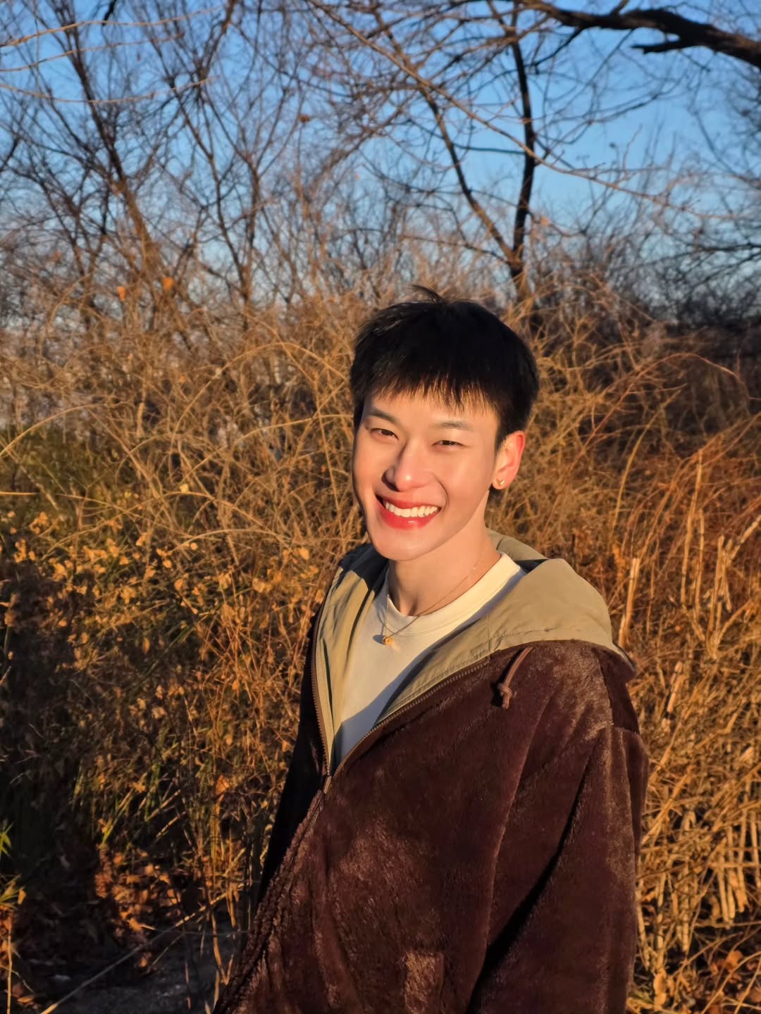 ออฟโรด - กันตภณ จิดาทวีผล