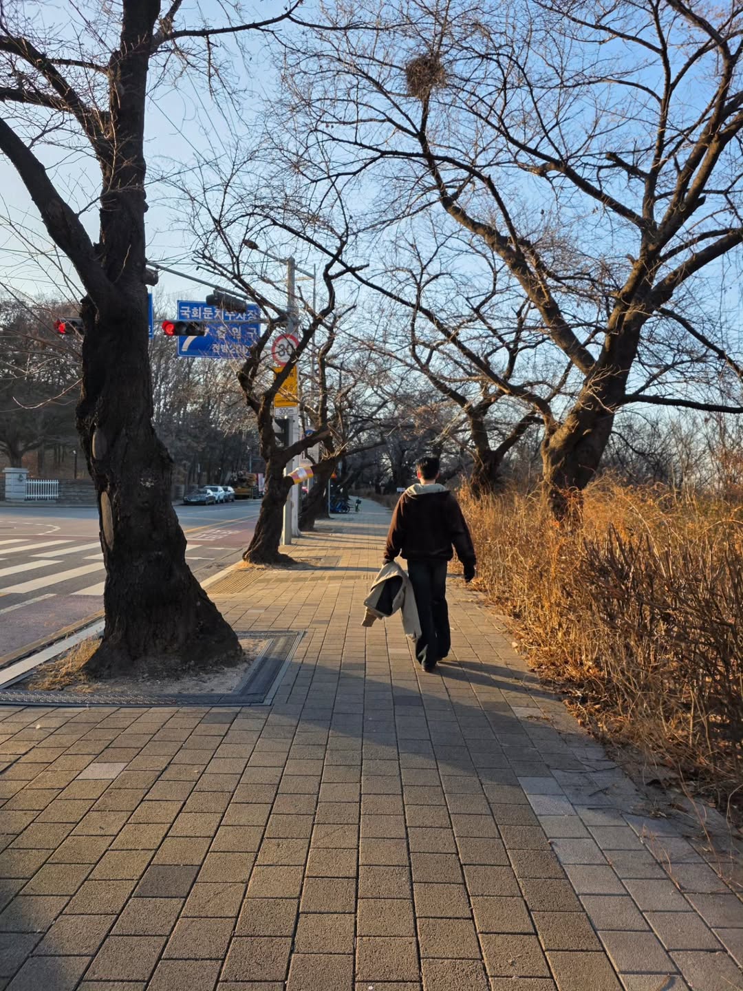 ออฟโรด - กันตภณ จิดาทวีผล