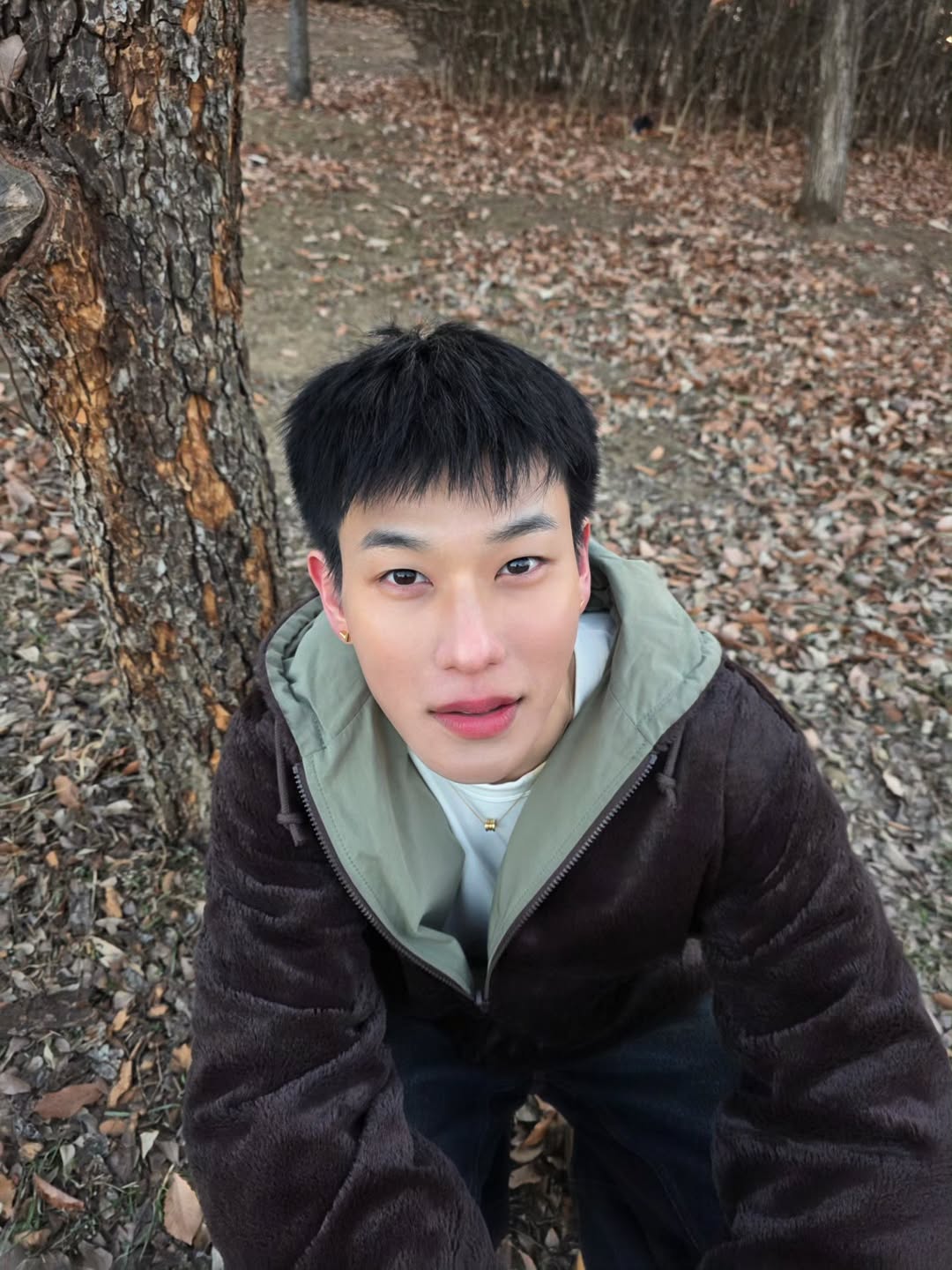 ออฟโรด - กันตภณ จิดาทวีผล