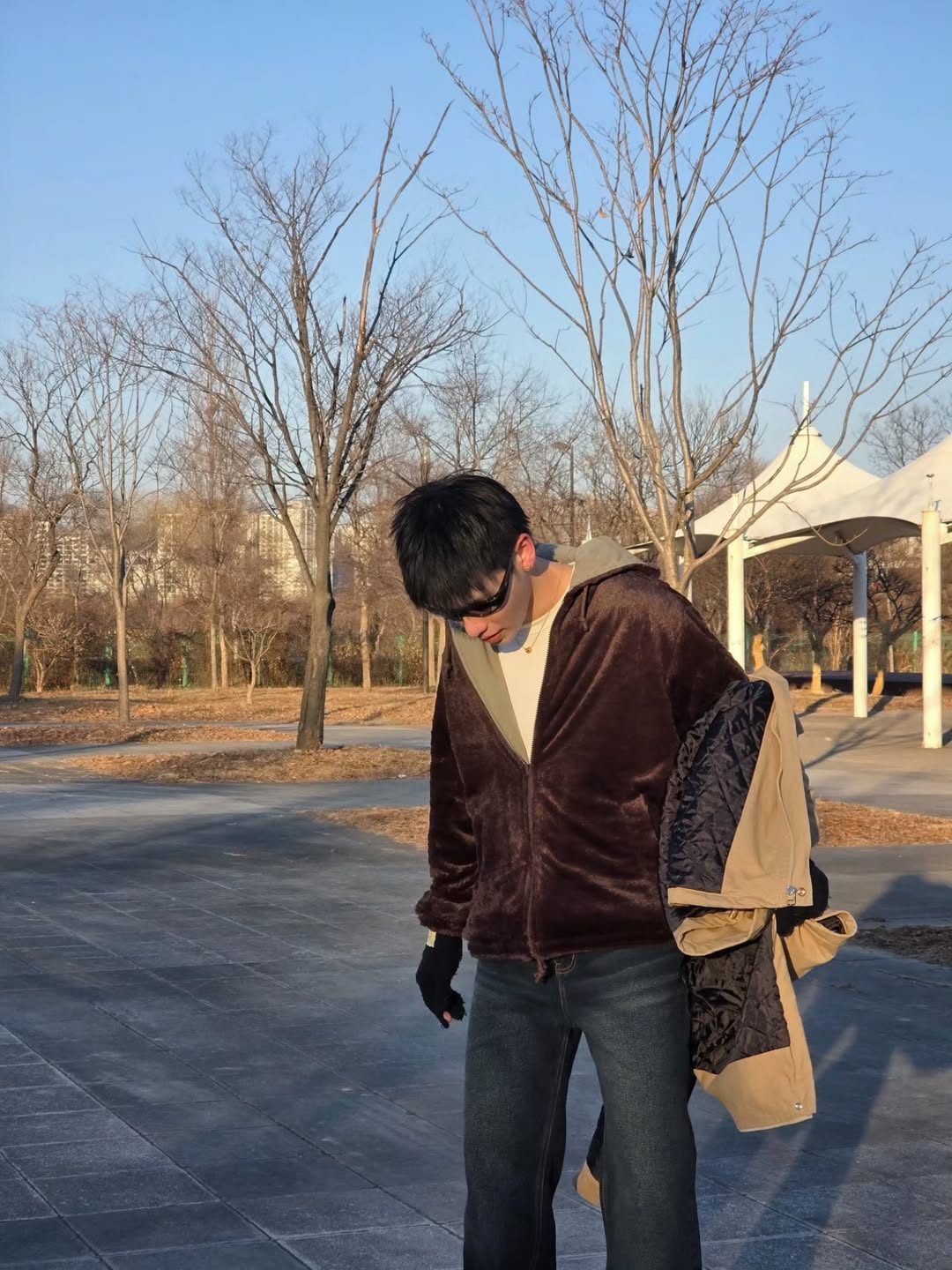 ออฟโรด - กันตภณ จิดาทวีผล