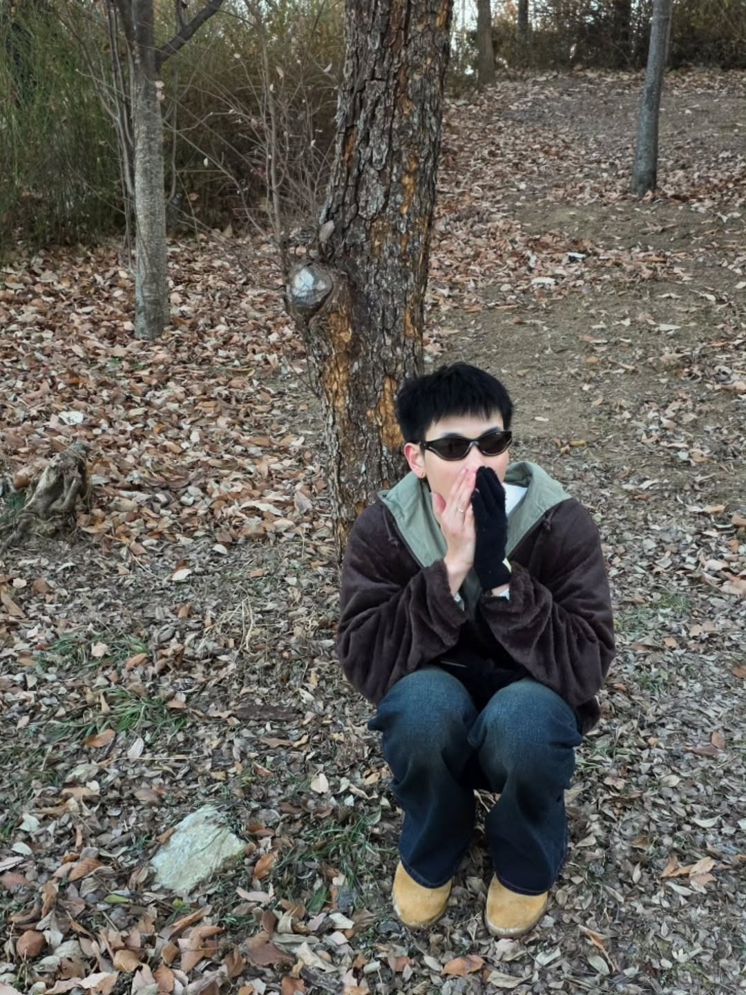 ออฟโรด - กันตภณ จิดาทวีผล