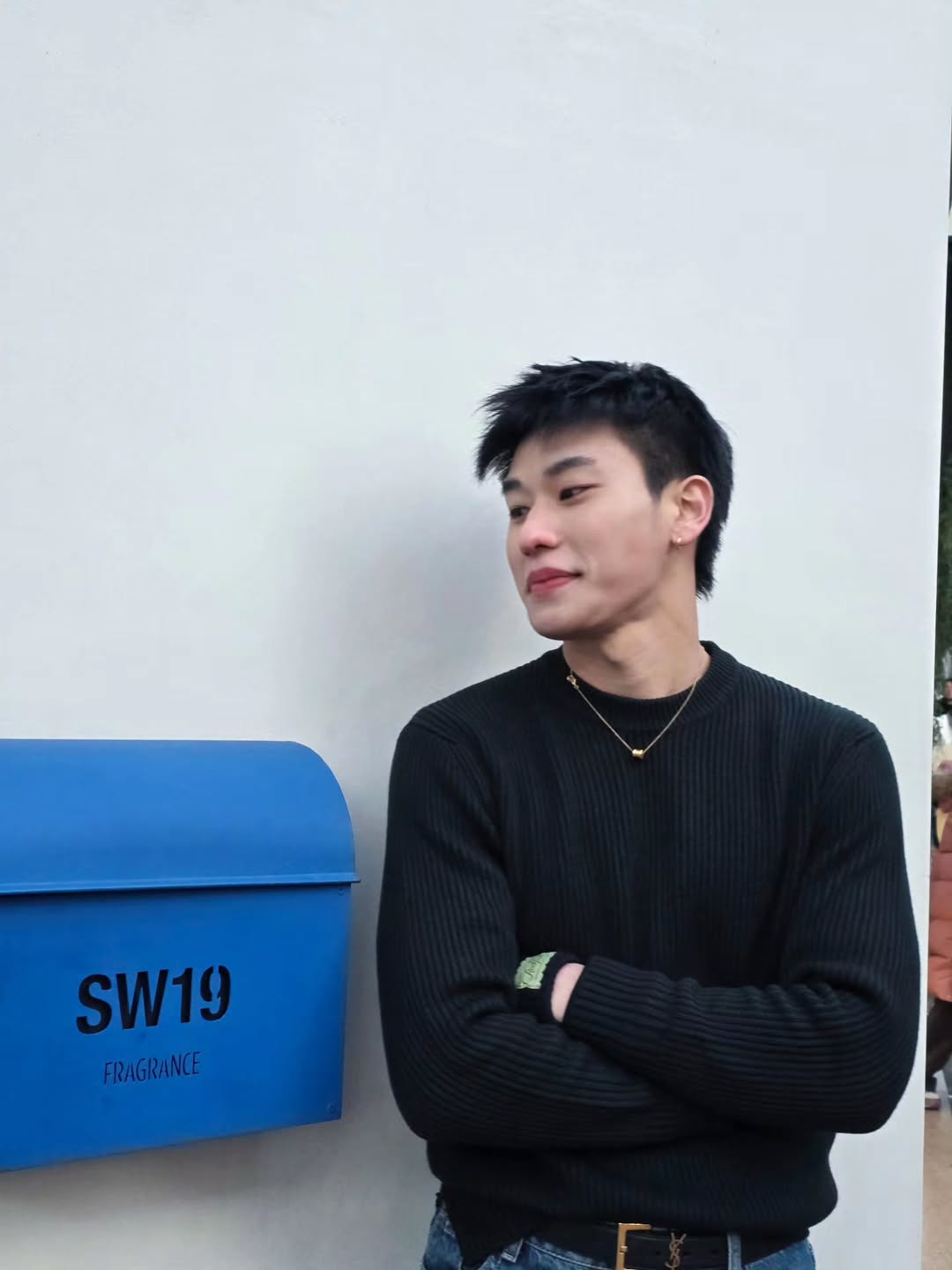 ออฟโรด - กันตภณ จิดาทวีผล