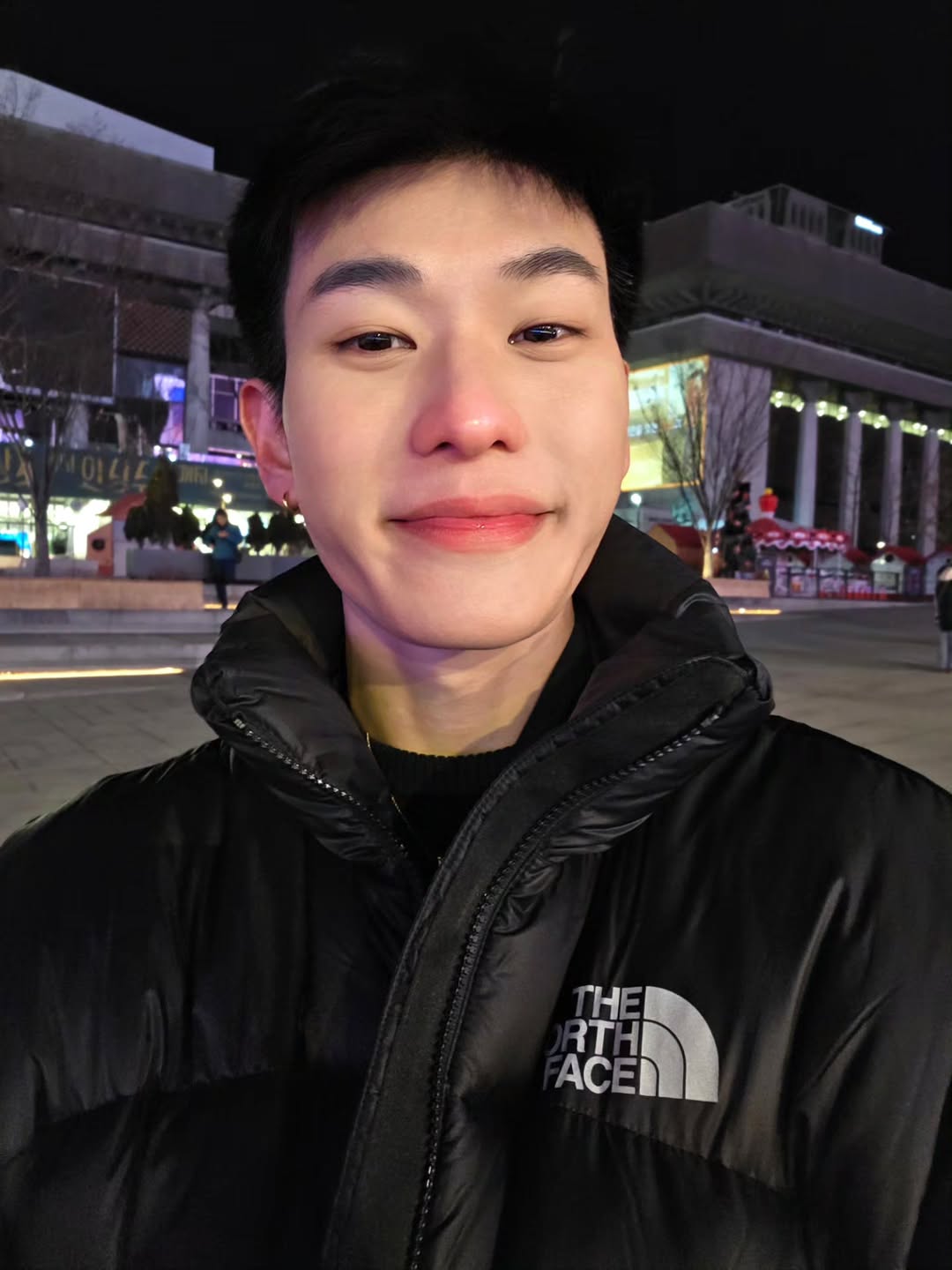 ออฟโรด - กันตภณ จิดาทวีผล