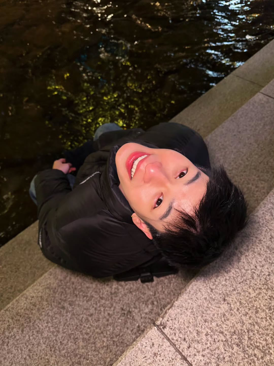 ออฟโรด - กันตภณ จิดาทวีผล