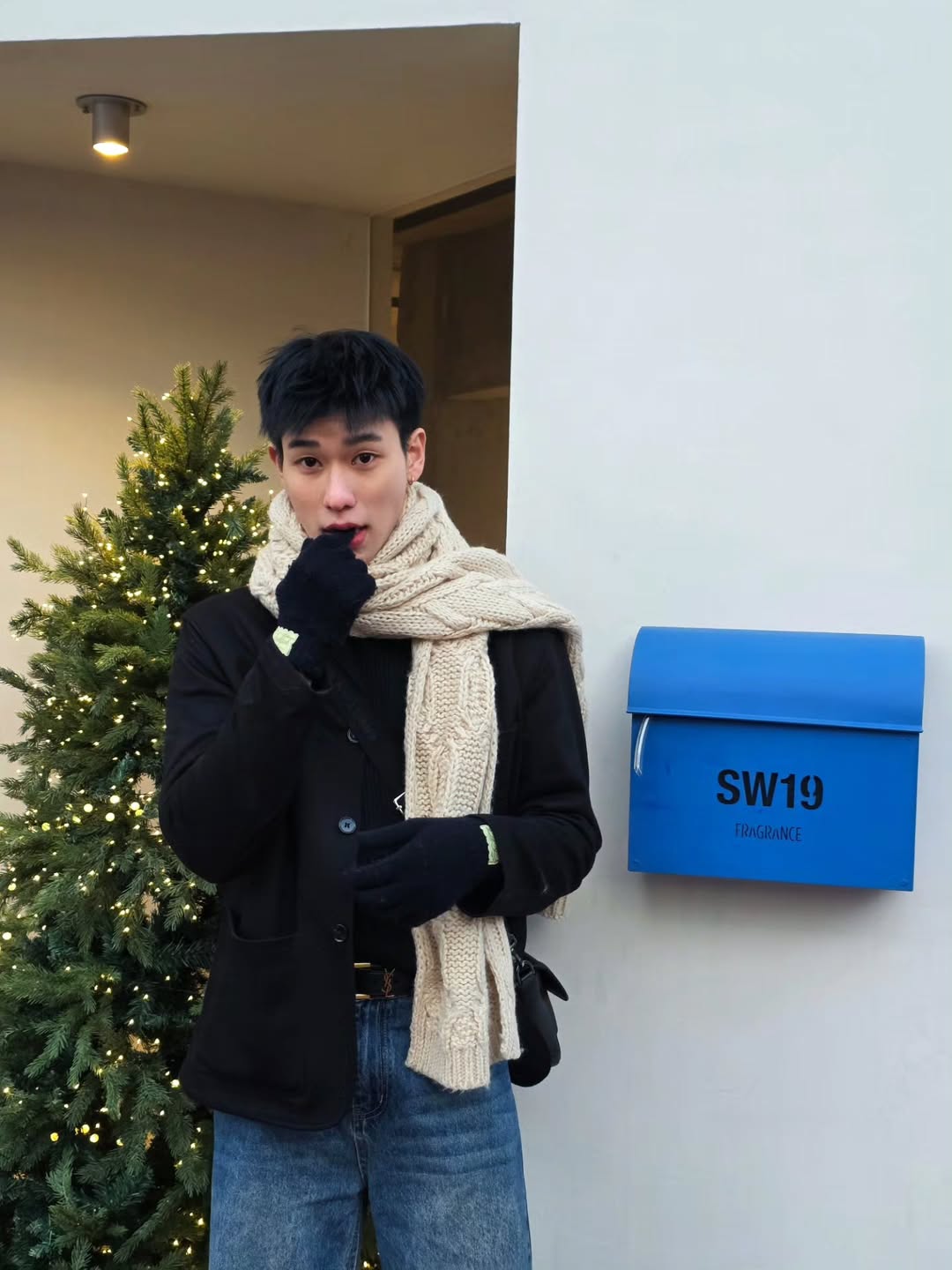 ออฟโรด - กันตภณ จิดาทวีผล