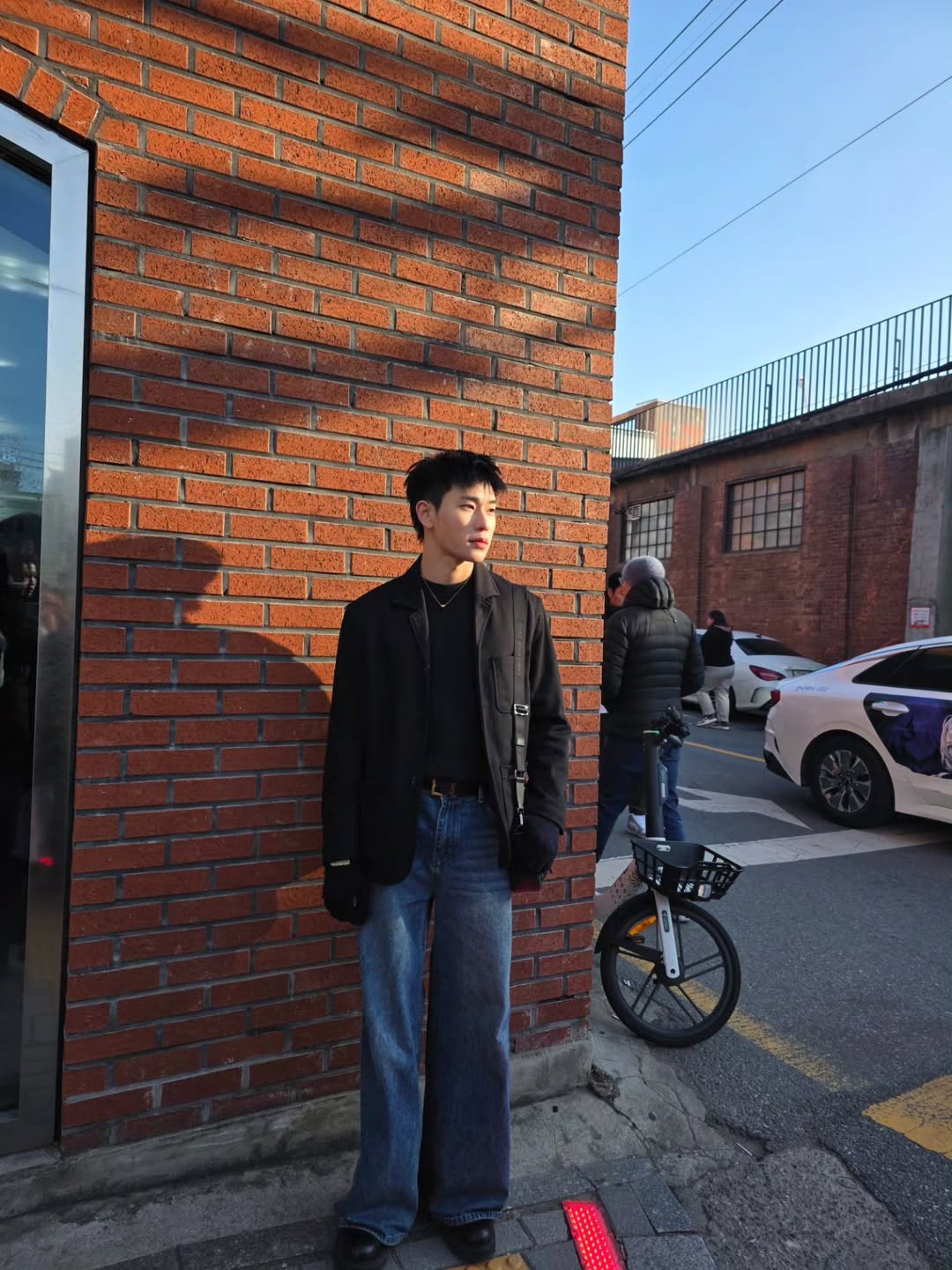 ออฟโรด - กันตภณ จิดาทวีผล