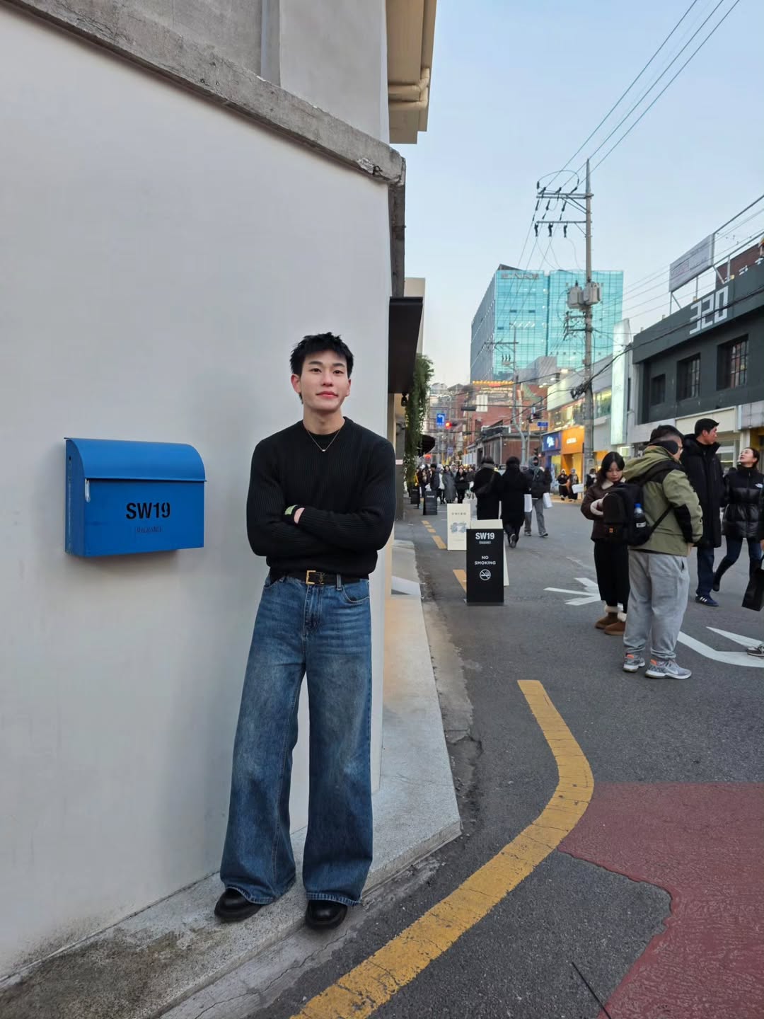 ออฟโรด - กันตภณ จิดาทวีผล