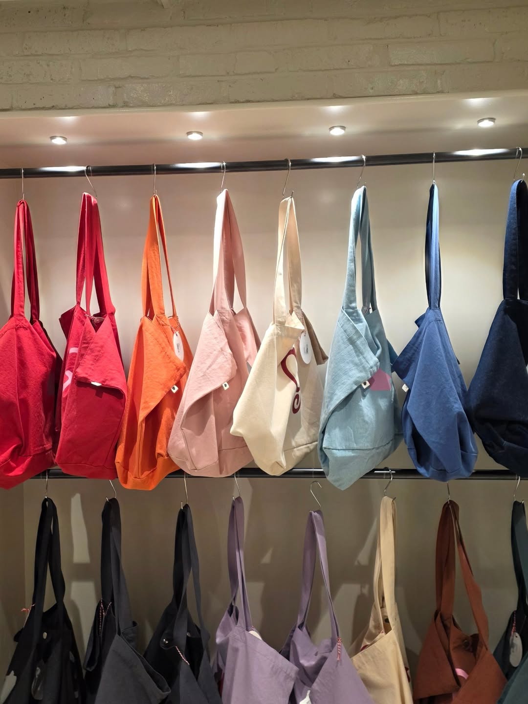 ออฟโรด - กันตภณ จิดาทวีผล