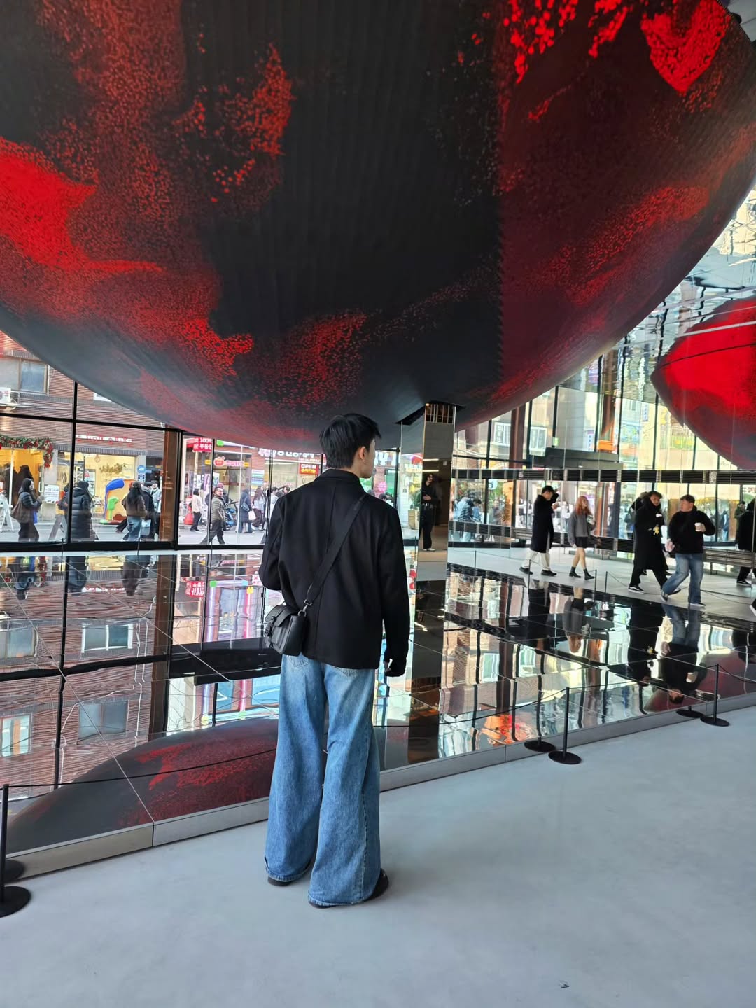 ออฟโรด - กันตภณ จิดาทวีผล