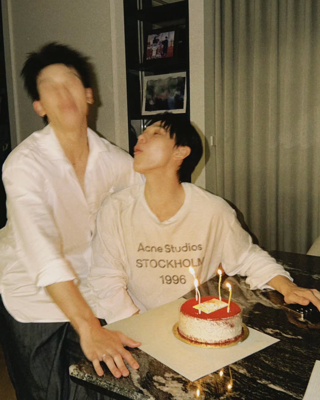 ออฟโรด - กันตภณ จิดาทวีผล