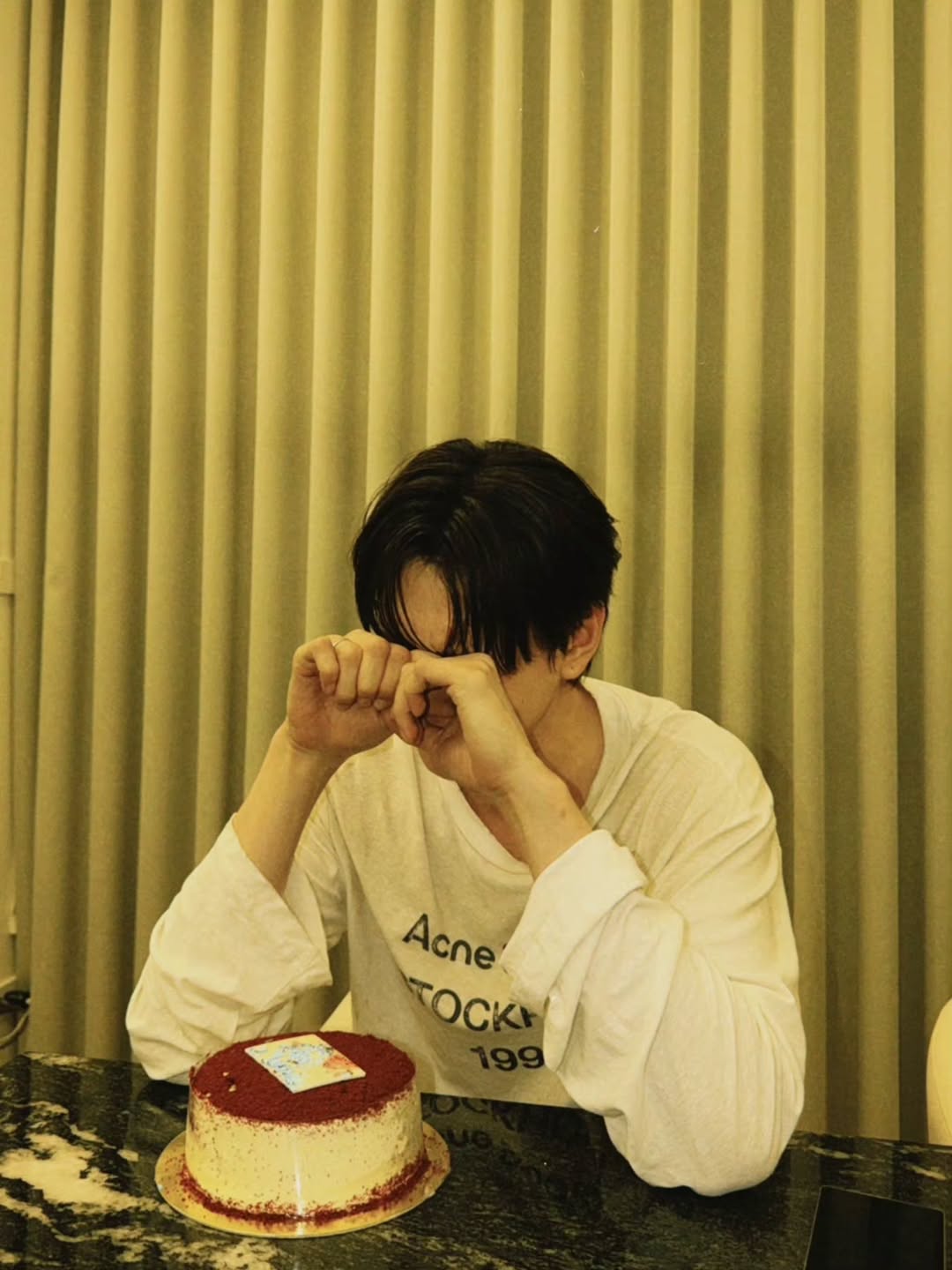 ออฟโรด - กันตภณ จิดาทวีผล