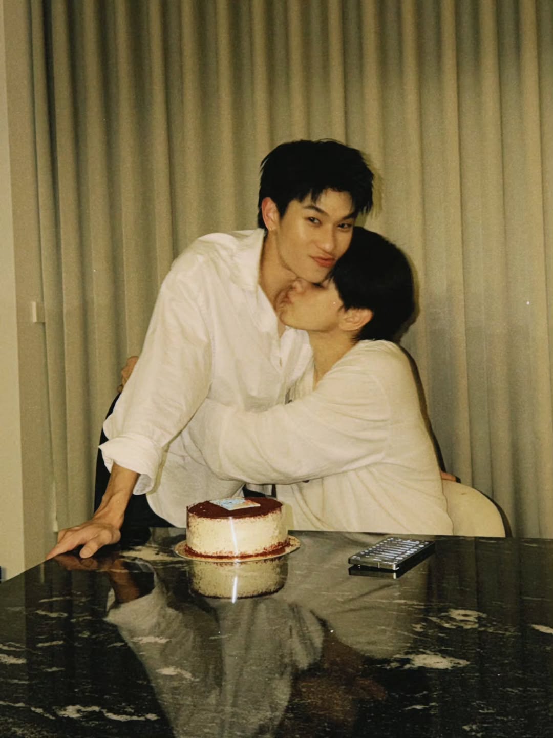 ออฟโรด - กันตภณ จิดาทวีผล