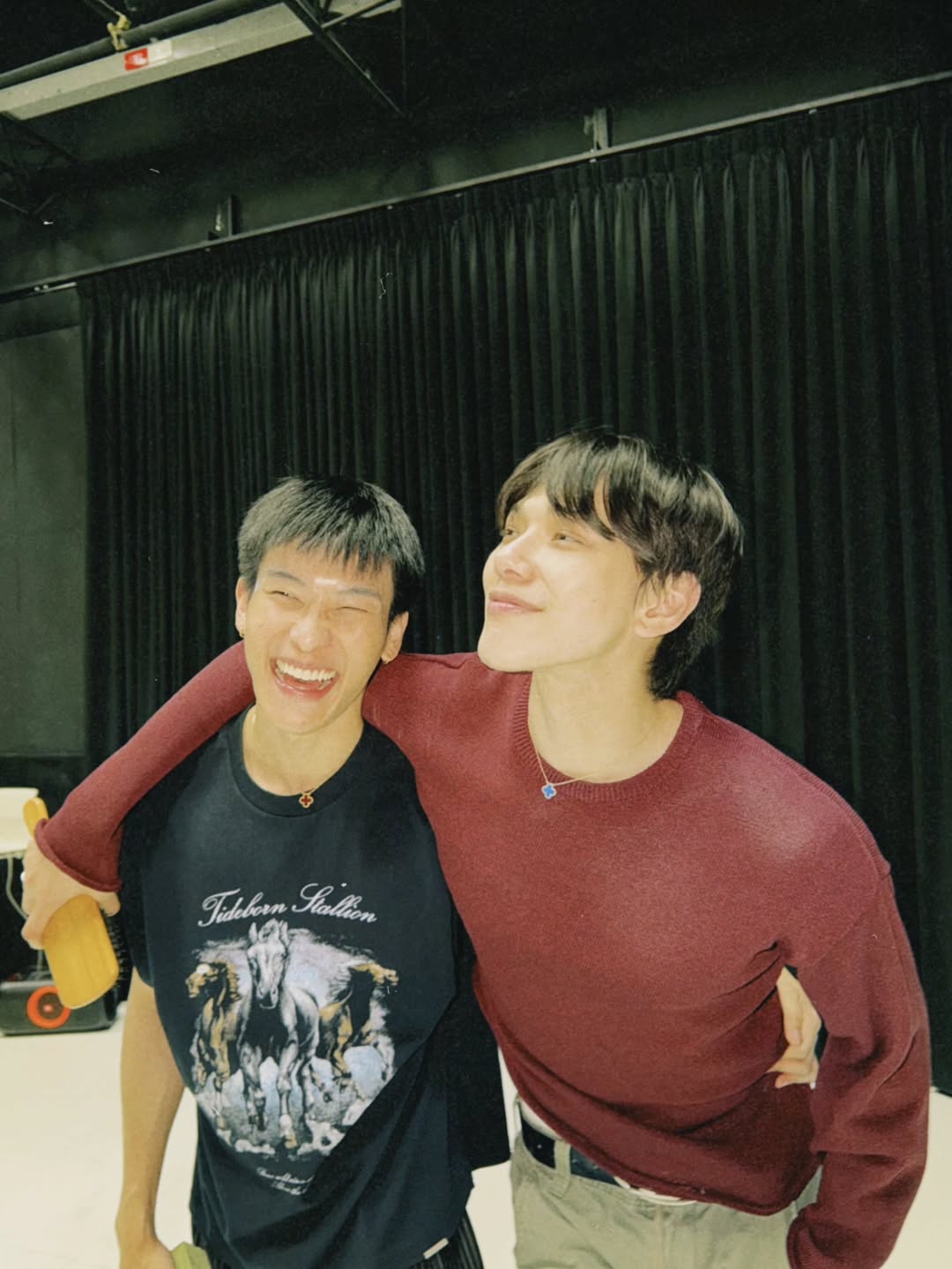 ออฟโรด - กันตภณ จิดาทวีผล