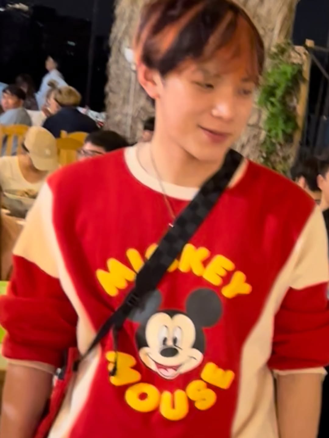 ออฟโรด - กันตภณ จิดาทวีผล