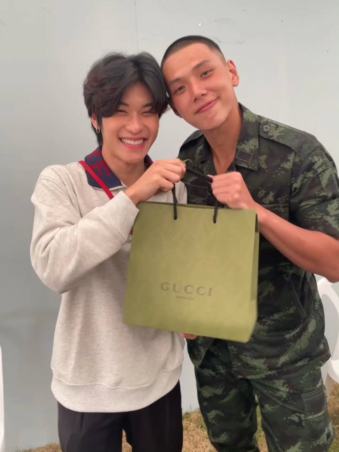 ออฟโรด - กันตภณ จิดาทวีผล