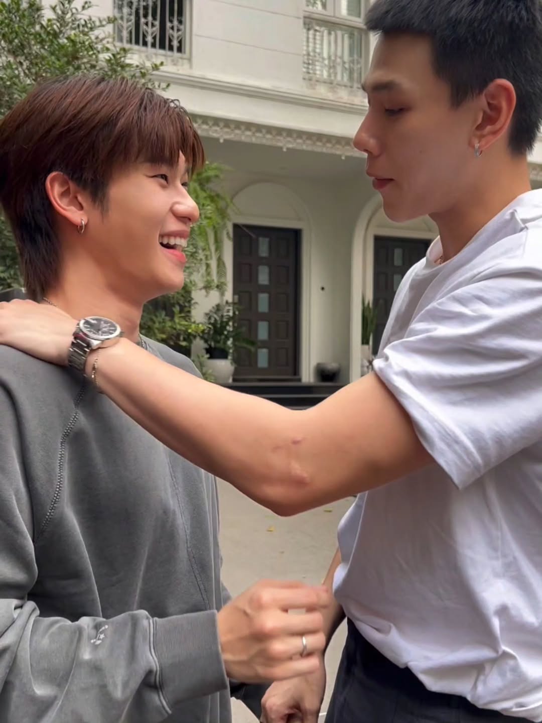 ออฟโรด - กันตภณ จิดาทวีผล