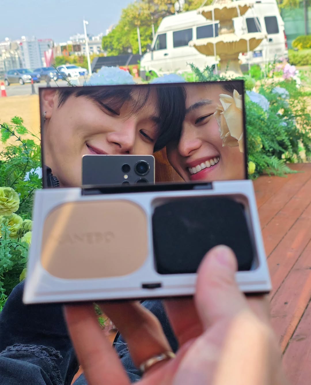 ออฟโรด - กันตภณ จิดาทวีผล