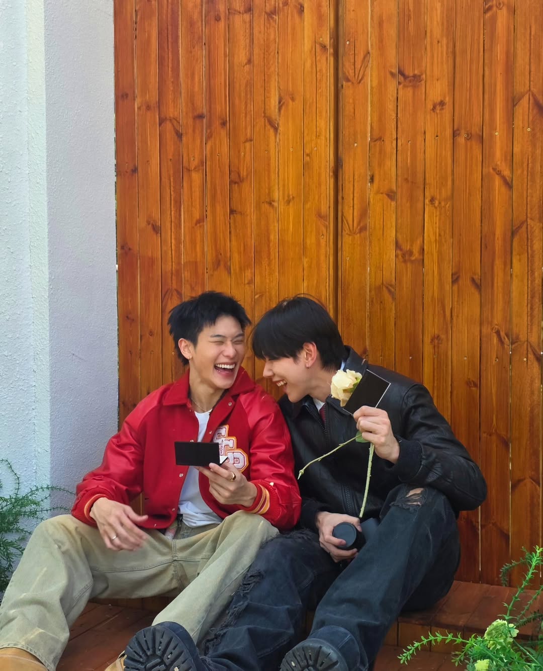 ออฟโรด - กันตภณ จิดาทวีผล