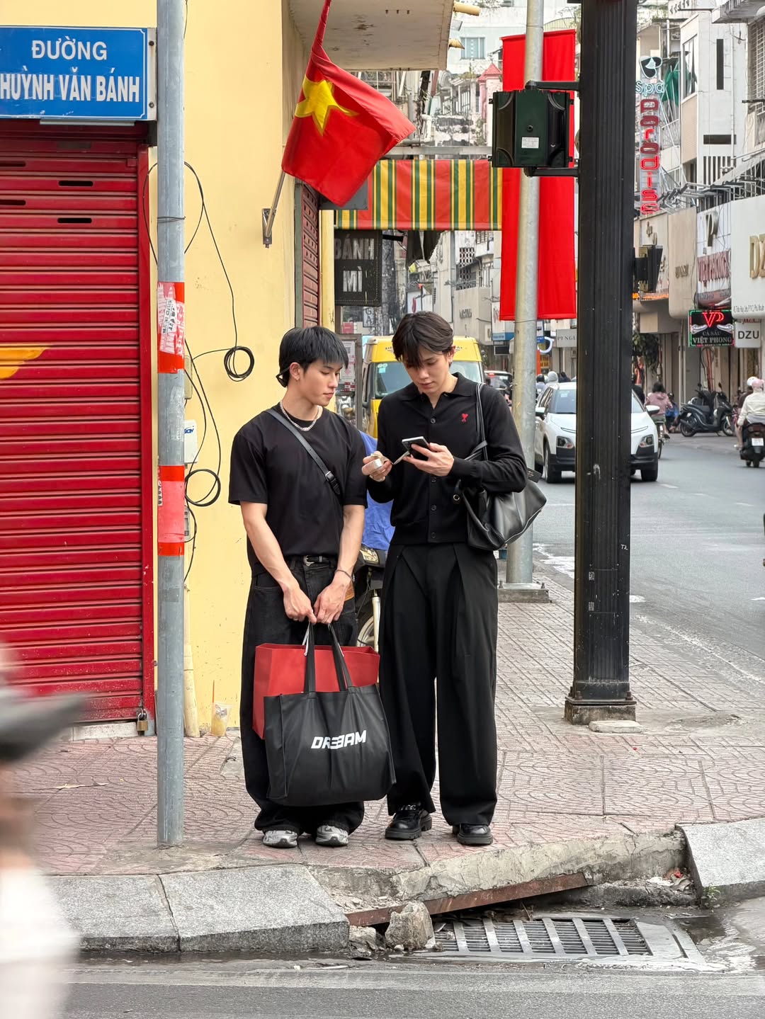 ออฟโรด - กันตภณ จิดาทวีผล