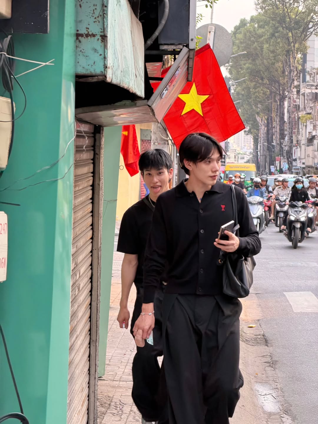 ออฟโรด - กันตภณ จิดาทวีผล