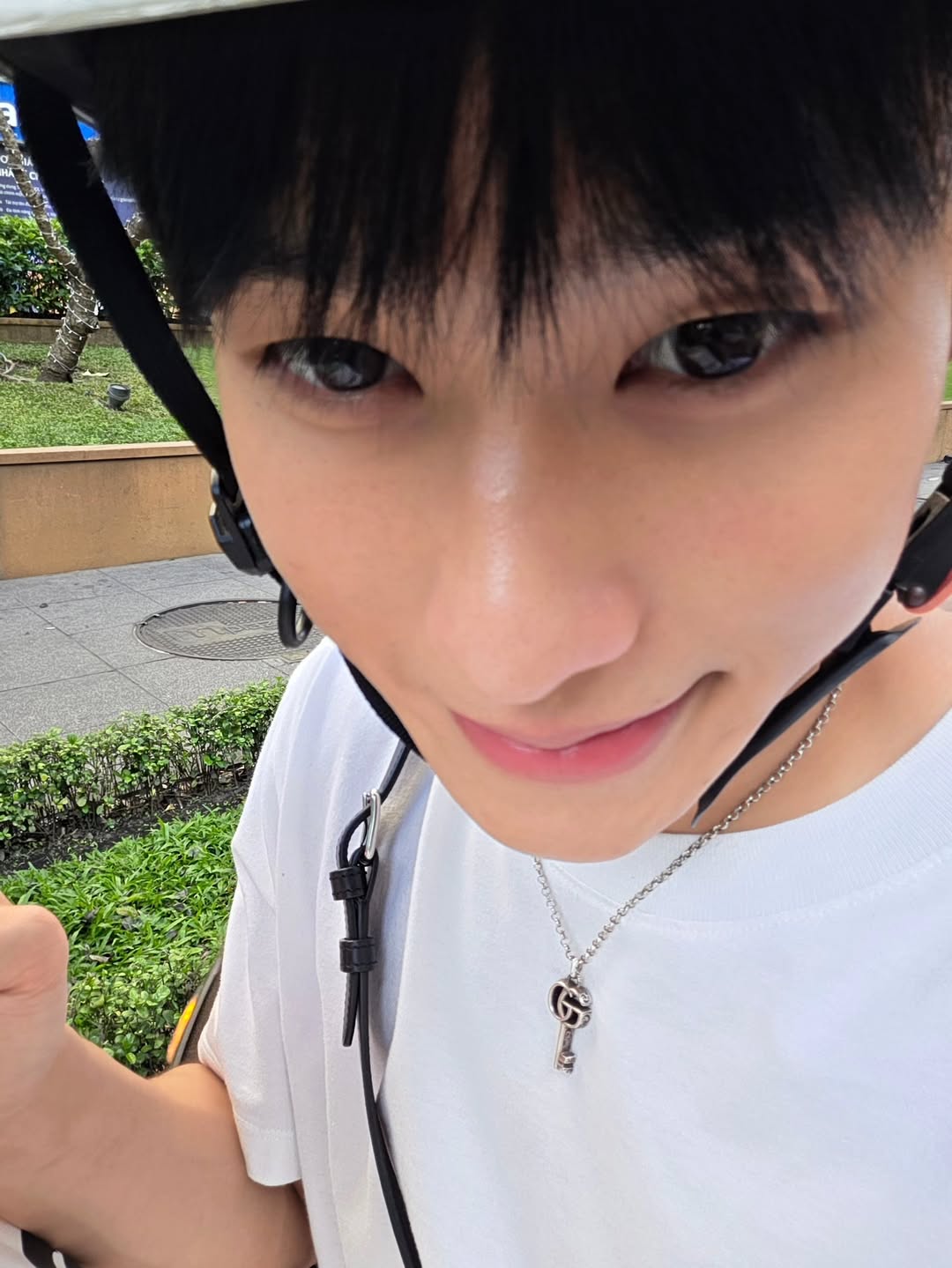 ออฟโรด - กันตภณ จิดาทวีผล