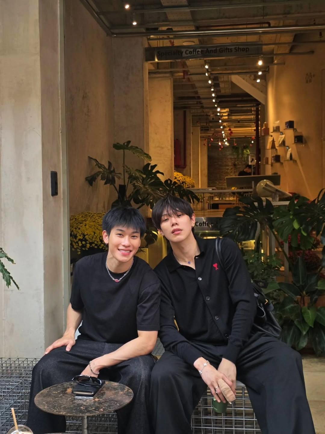 ออฟโรด - กันตภณ จิดาทวีผล