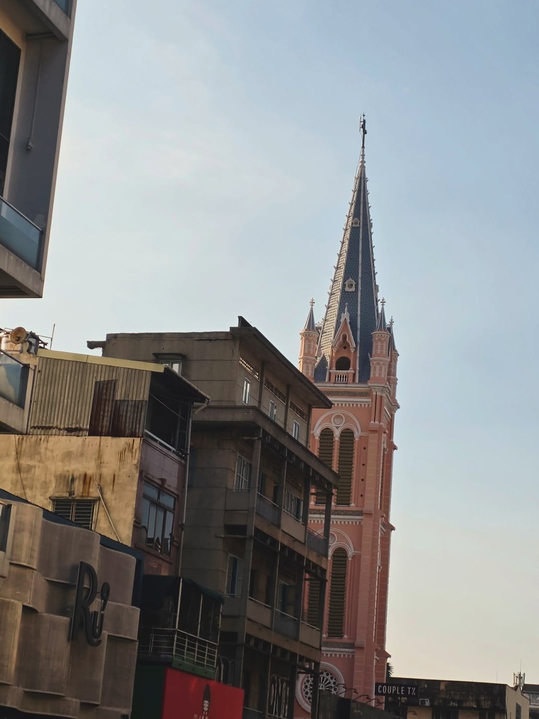 ออฟโรด - กันตภณ จิดาทวีผล