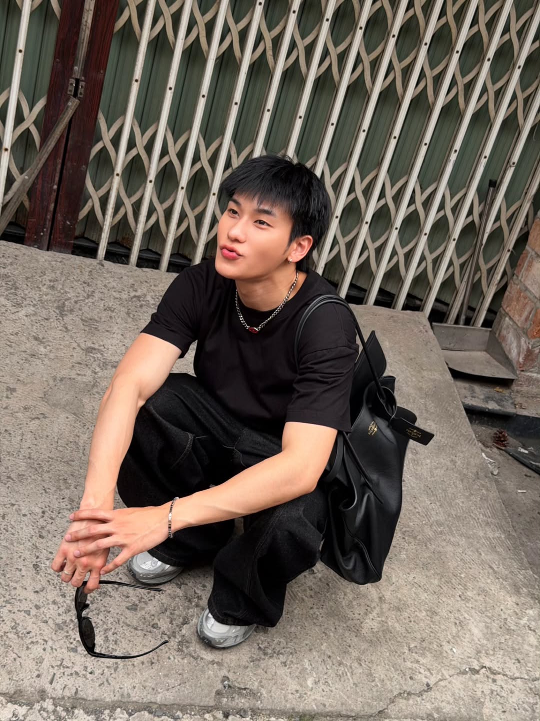 ออฟโรด - กันตภณ จิดาทวีผล