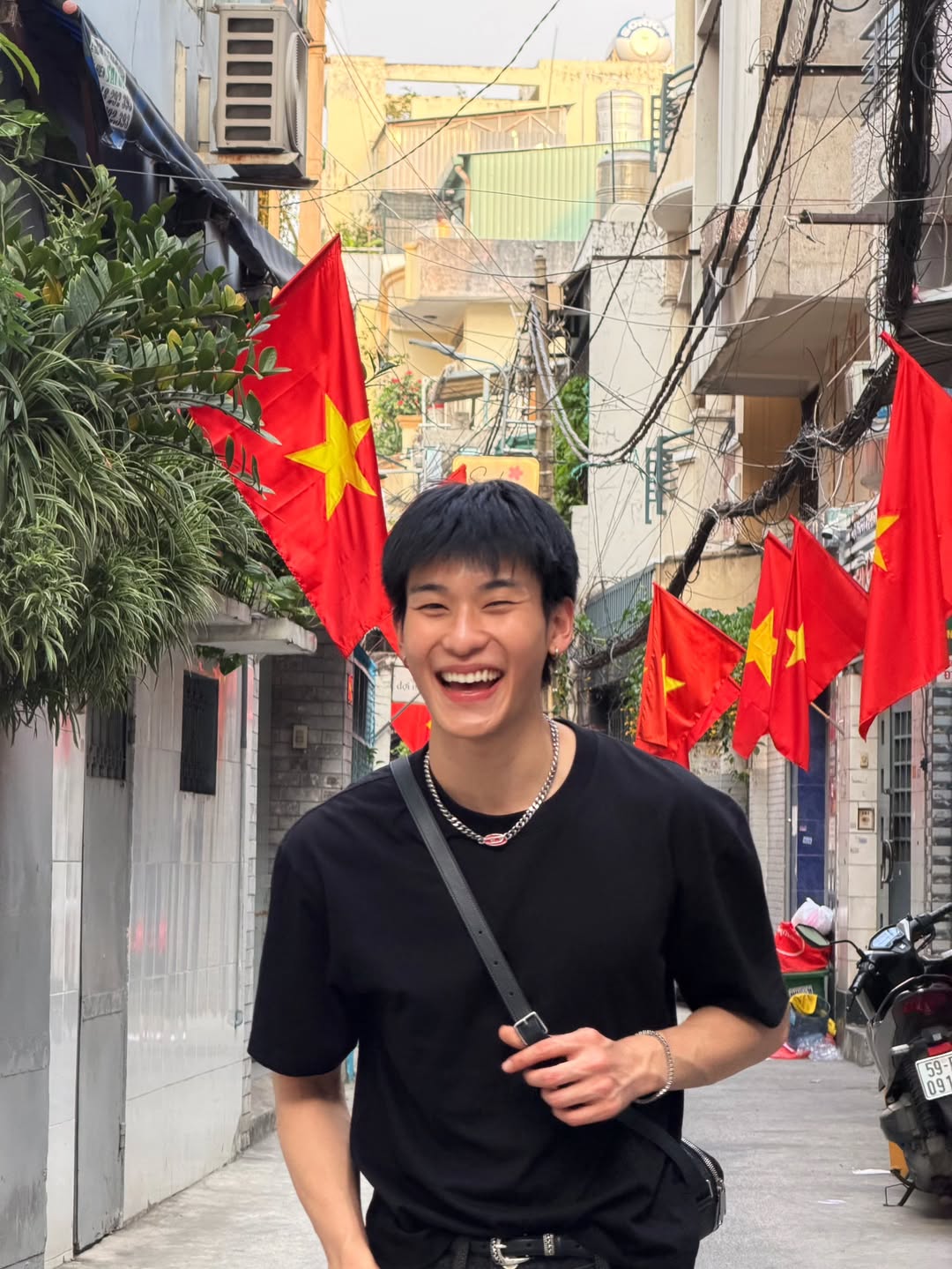 ออฟโรด - กันตภณ จิดาทวีผล