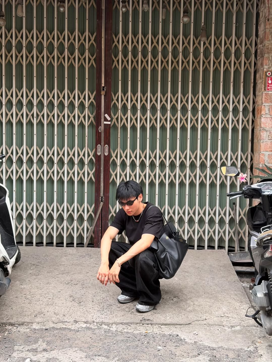 ออฟโรด - กันตภณ จิดาทวีผล