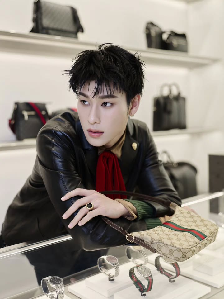 ออฟโรด - กันตภณ จิดาทวีผล