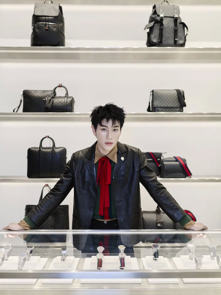 ออฟโรด - กันตภณ จิดาทวีผล