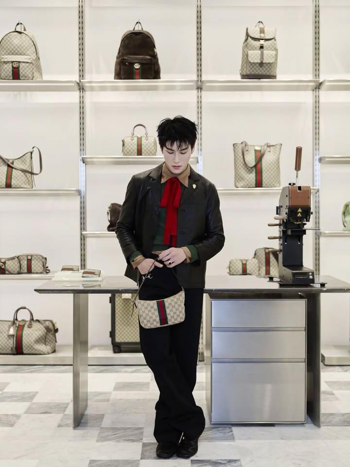 ออฟโรด - กันตภณ จิดาทวีผล