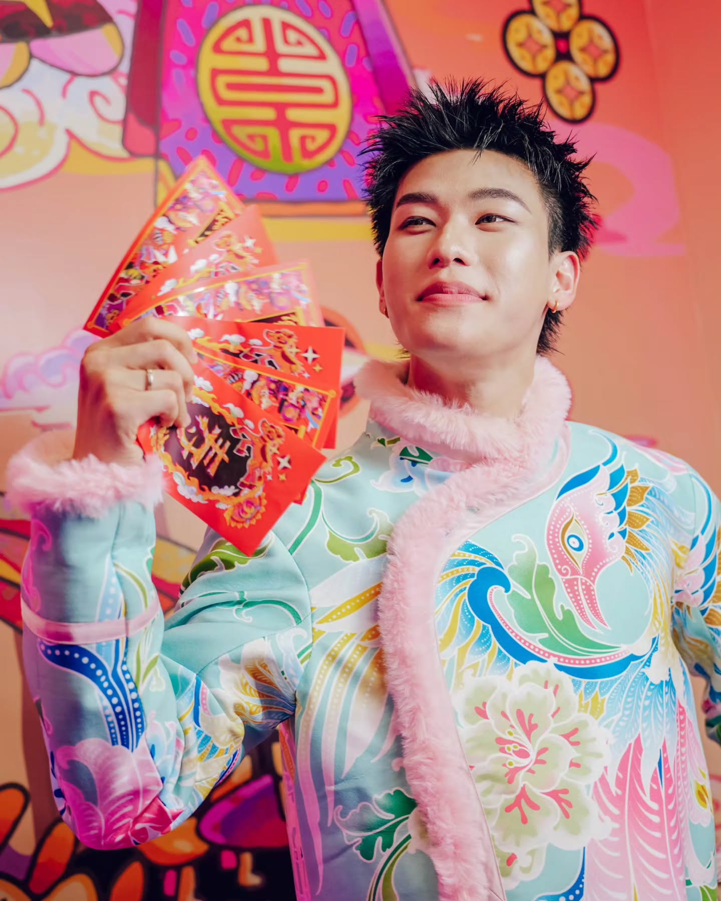 ออฟโรด - กันตภณ จิดาทวีผล