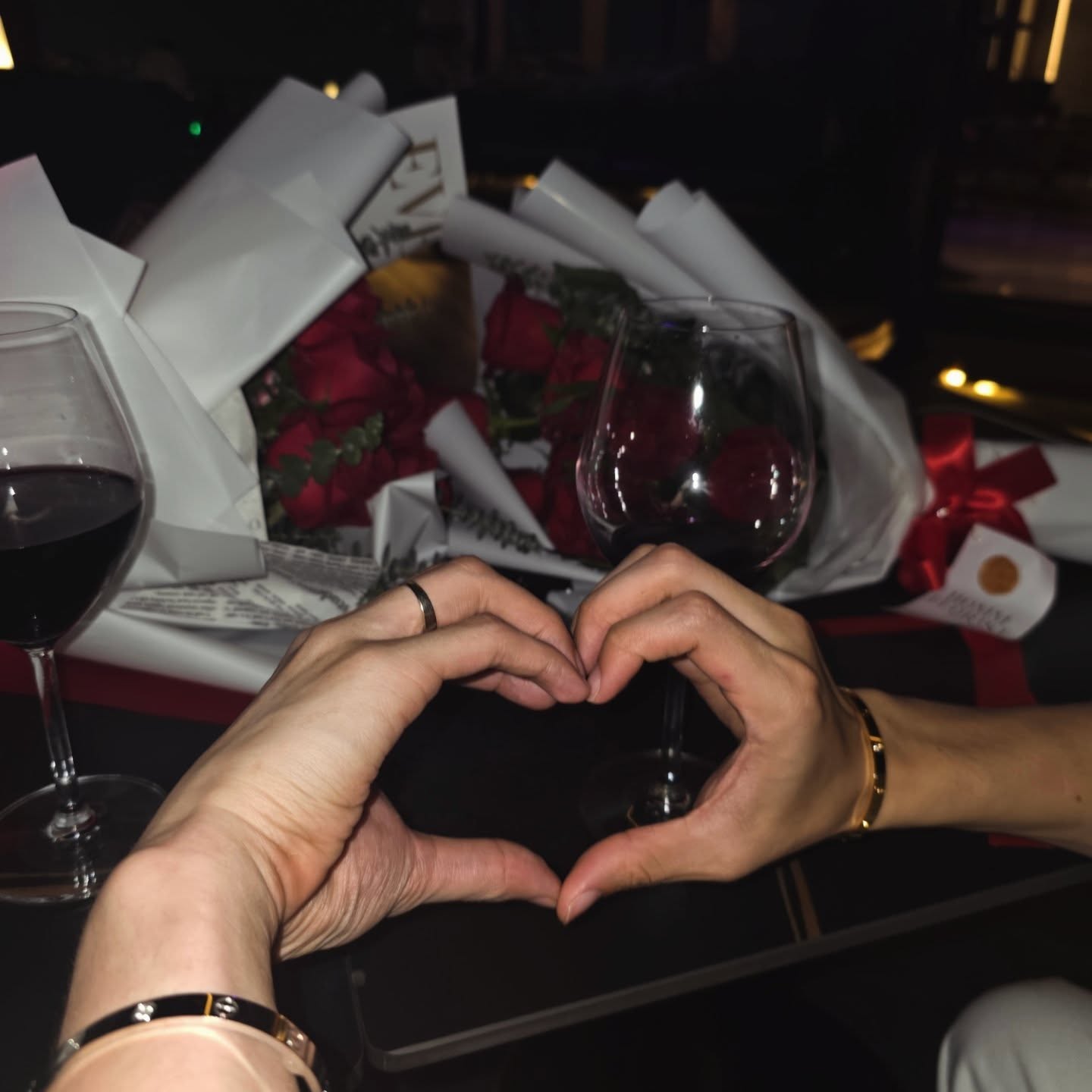 ออฟโรด - กันตภณ จิดาทวีผล