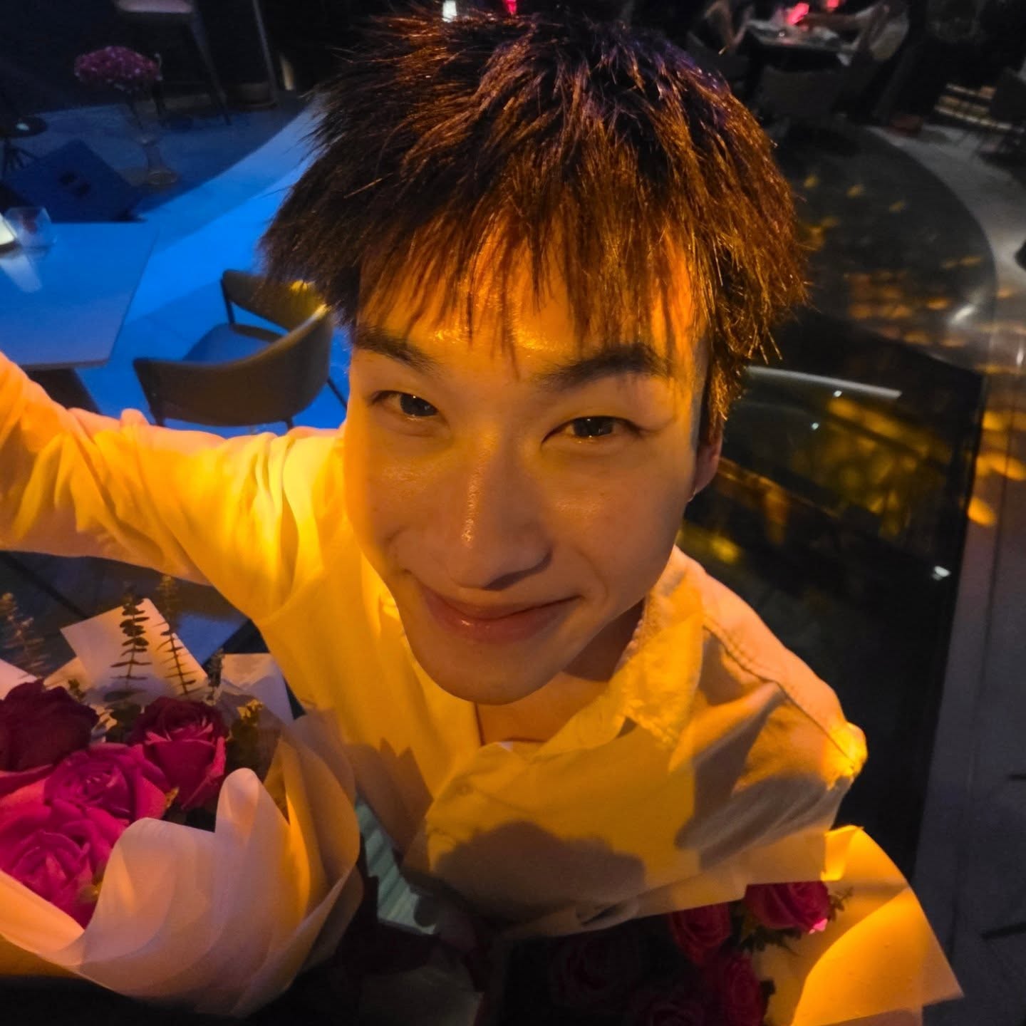 ออฟโรด - กันตภณ จิดาทวีผล