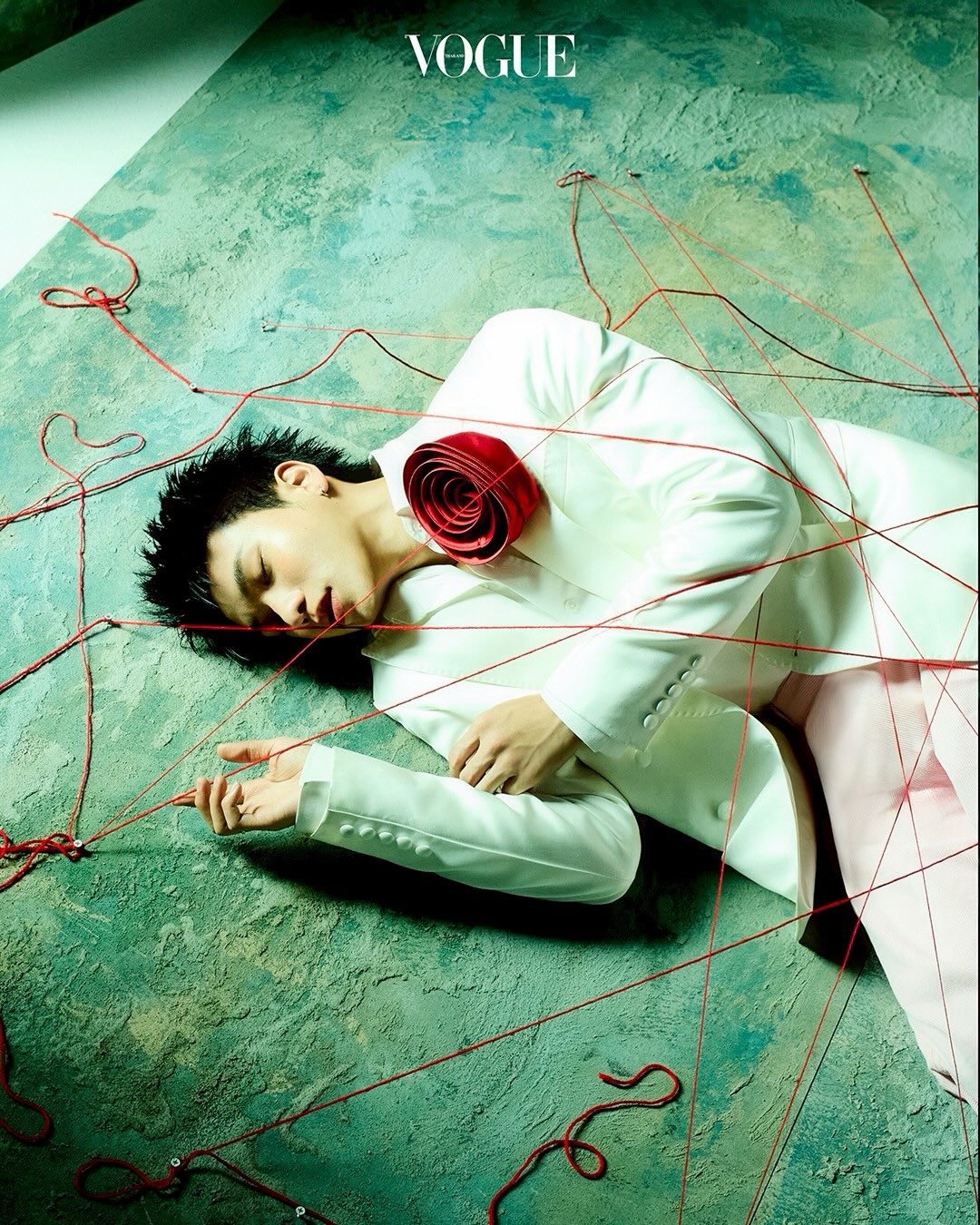 ออฟโรด - กันตภณ จิดาทวีผล