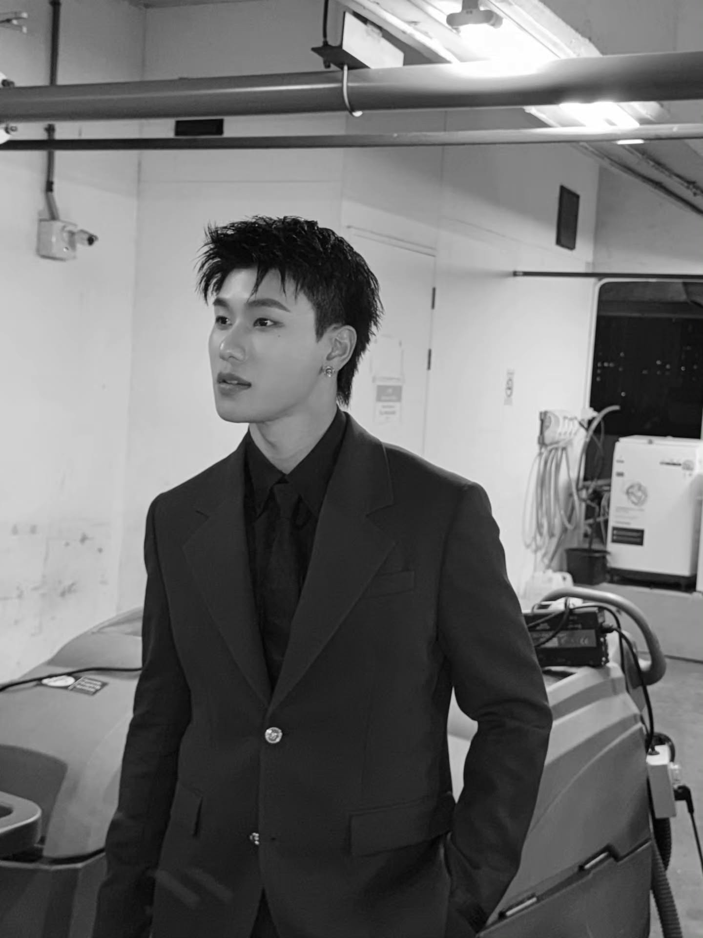 ออฟโรด - กันตภณ จิดาทวีผล